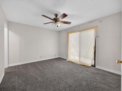 2300 Covered Wagon Cir, Elverta, CA 95626 Photo