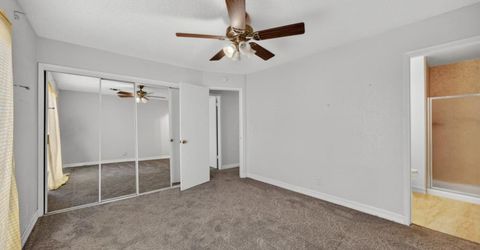2300 Covered Wagon Cir, Elverta, CA 95626 Photo
