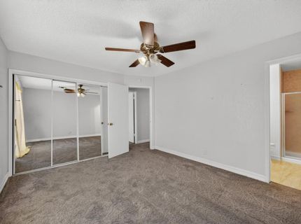 2300 Covered Wagon Cir, Elverta, CA 95626 Photo