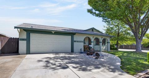 2300 Covered Wagon Cir, Elverta, CA 95626 Photo