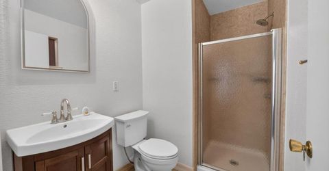 2300 Covered Wagon Cir, Elverta, CA 95626 Photo