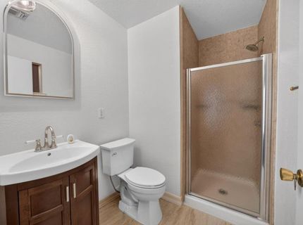 2300 Covered Wagon Cir, Elverta, CA 95626 Photo