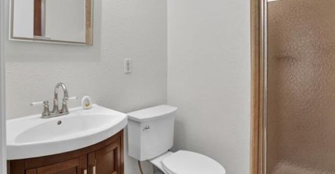 2300 Covered Wagon Cir, Elverta, CA 95626 Photo