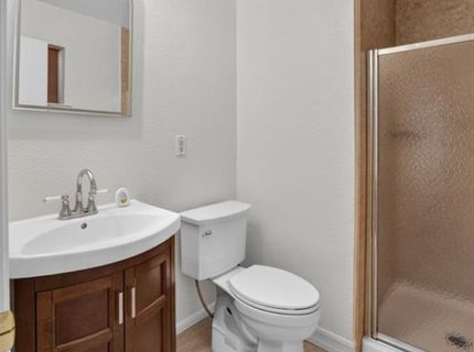 2300 Covered Wagon Cir, Elverta, CA 95626 Photo