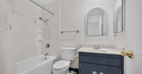 2300 Covered Wagon Cir, Elverta, CA 95626 Photo