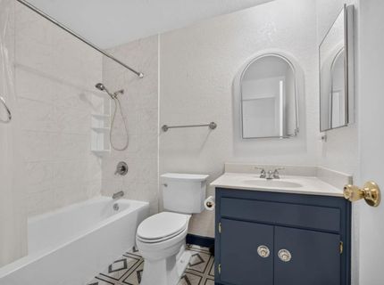 2300 Covered Wagon Cir, Elverta, CA 95626 Photo