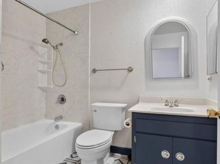 2300 Covered Wagon Cir, Elverta, CA 95626 Photo