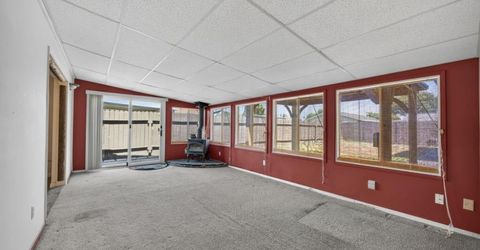 2300 Covered Wagon Cir, Elverta, CA 95626 Photo