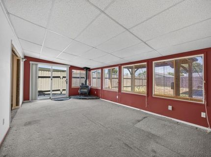 2300 Covered Wagon Cir, Elverta, CA 95626 Photo