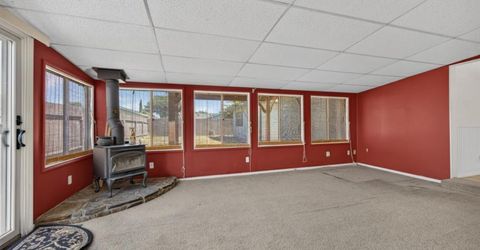 2300 Covered Wagon Cir, Elverta, CA 95626 Photo