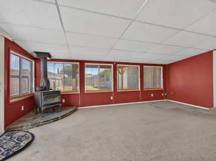 2300 Covered Wagon Cir, Elverta, CA 95626 Photo