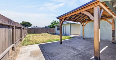 2300 Covered Wagon Cir, Elverta, CA 95626 Photo