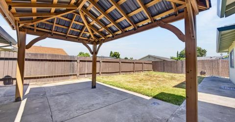 2300 Covered Wagon Cir, Elverta, CA 95626 Photo