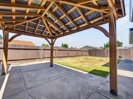 2300 Covered Wagon Cir, Elverta, CA 95626 Photo