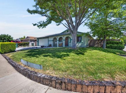 2300 Covered Wagon Cir, Elverta, CA 95626 Photo