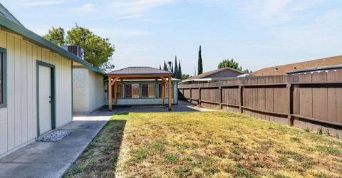2300 Covered Wagon Cir, Elverta, CA 95626 Photo