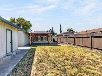 2300 Covered Wagon Cir, Elverta, CA 95626 Photo