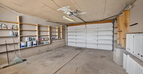 2300 Covered Wagon Cir, Elverta, CA 95626 Photo