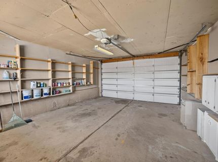 2300 Covered Wagon Cir, Elverta, CA 95626 Photo