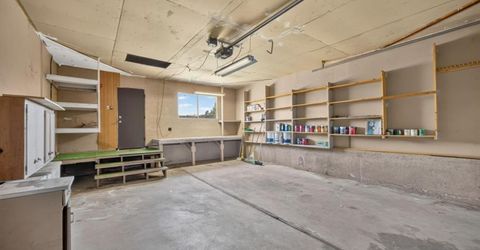 2300 Covered Wagon Cir, Elverta, CA 95626 Photo