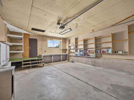 2300 Covered Wagon Cir, Elverta, CA 95626 Photo