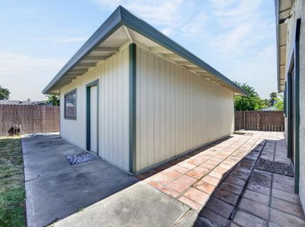 2300 Covered Wagon Cir, Elverta, CA 95626 Photo