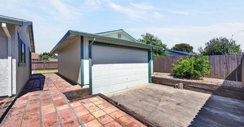 2300 Covered Wagon Cir, Elverta, CA 95626 Photo