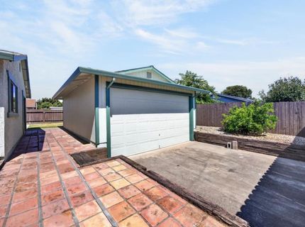 2300 Covered Wagon Cir, Elverta, CA 95626 Photo