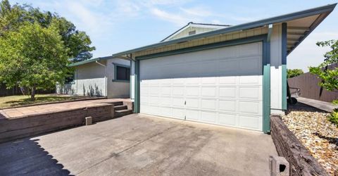 2300 Covered Wagon Cir, Elverta, CA 95626 Photo