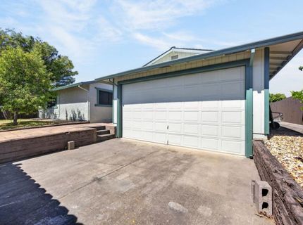 2300 Covered Wagon Cir, Elverta, CA 95626 Photo