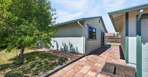 2300 Covered Wagon Cir, Elverta, CA 95626 Photo