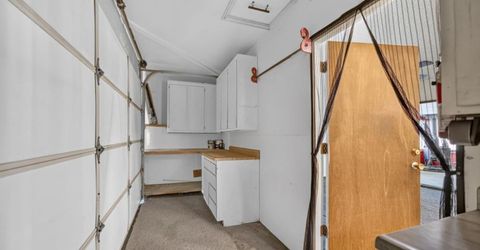 2300 Covered Wagon Cir, Elverta, CA 95626 Photo