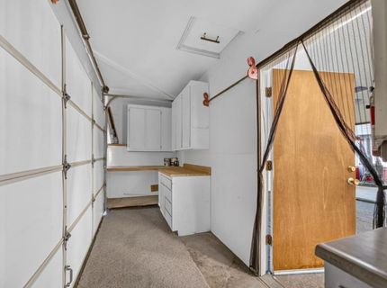 2300 Covered Wagon Cir, Elverta, CA 95626 Photo