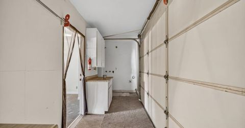 2300 Covered Wagon Cir, Elverta, CA 95626 Photo