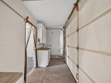 2300 Covered Wagon Cir, Elverta, CA 95626 Photo