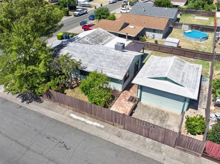 2300 Covered Wagon Cir, Elverta, CA 95626 Photo