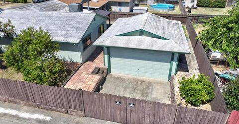 2300 Covered Wagon Cir, Elverta, CA 95626 Photo
