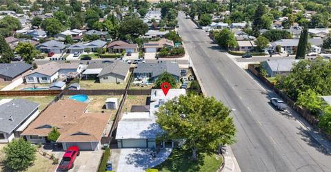 2300 Covered Wagon Cir, Elverta, CA 95626 Photo