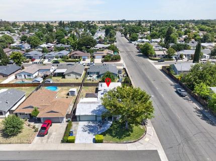 2300 Covered Wagon Cir, Elverta, CA 95626 Photo