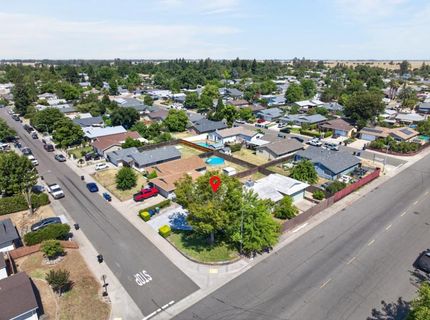 2300 Covered Wagon Cir, Elverta, CA 95626 Photo