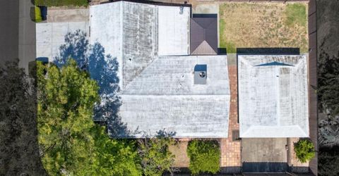 2300 Covered Wagon Cir, Elverta, CA 95626 Photo