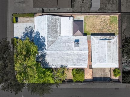 2300 Covered Wagon Cir, Elverta, CA 95626 Photo