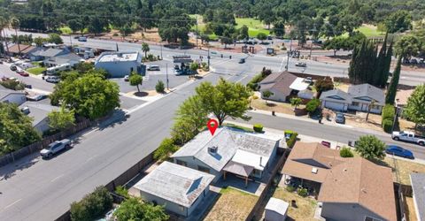 2300 Covered Wagon Cir, Elverta, CA 95626 Photo