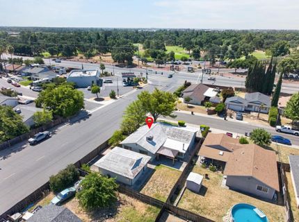 2300 Covered Wagon Cir, Elverta, CA 95626 Photo