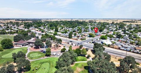 2300 Covered Wagon Cir, Elverta, CA 95626 Photo