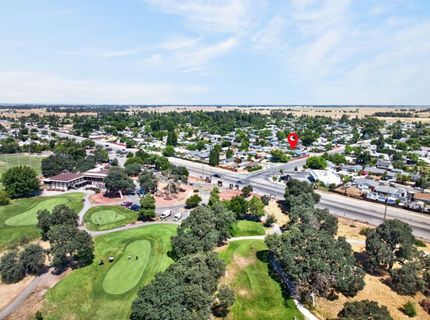 2300 Covered Wagon Cir, Elverta, CA 95626 Photo