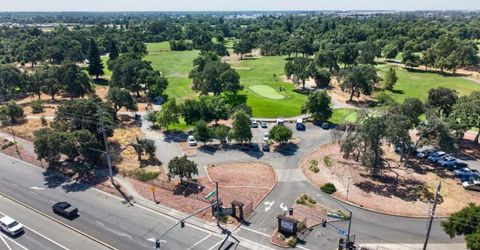 2300 Covered Wagon Cir, Elverta, CA 95626 Photo