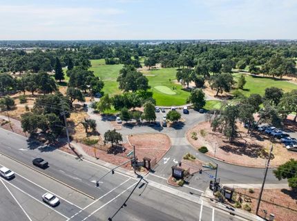 2300 Covered Wagon Cir, Elverta, CA 95626 Photo