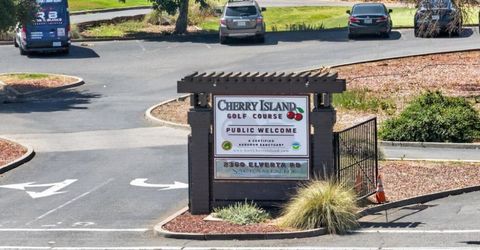 2300 Covered Wagon Cir, Elverta, CA 95626 Photo