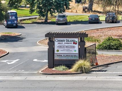 2300 Covered Wagon Cir, Elverta, CA 95626 Photo